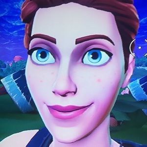 Meet your Posher, Cooper